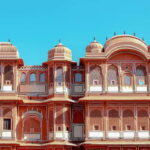 From Delhi: Jaipur Round Trip by Car or Superfast Train. - Authenticity and Practical Tips
