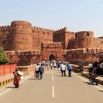 From Delhi/Jaipur: Same Day Taj Mahal Tour with Luxury Car - Final Thoughts