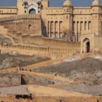 From Delhi: Jaipur The Pink City Private Day Trip By Car. - Authentic Insights from Travelers