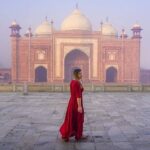From Delhi: Luxury Group tour of Agra by Car: TOP RATED TOUR - Why Travelers Love This Tour