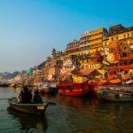 From Delhi: Mathura and Agra Taj Mahal with Varanasi Tour - Final Thoughts: Is This Tour Worth It?