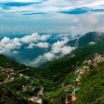 From Delhi: Mussoorie Queen of Hills 3-Day Tour - What Makes This Tour Stand Out?