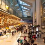 From Delhi: Old & New Delhi Layover Half or Full-Day Tour - Final thoughts