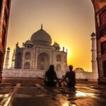 From Delhi: Overnight Agra City-Highlights Tour - Why This Tour Works for Travelers