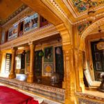 From Delhi: Overnight Guided Tour of Mandawa by Car - The Experience in Detail