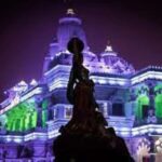 From Delhi: Overnight Mathura and Vrindavan Spiritual by Car - Why This Tour Offers Real Value