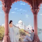 From Delhi: Overnight Taj Mahal & Agra City Tour by Car - What Makes This Tour Stand Out?