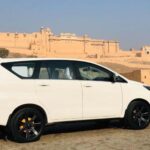 From Delhi: Private 05-Day Golden Triangle Tour with Hotels. - Final Thoughts