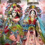 From Delhi: Private 1-day Mathura and Vrindavan Tour by Car - Who Should Consider This Tour?