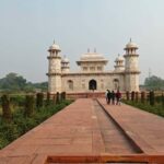 From Delhi: Private 2-Day Golden Triangle Agra & Jaipur Tour - What Makes This Tour Stand Out