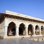 From Delhi: Private 2-Day Golden Triangle Luxury Tour - The Sum Up: Who is This Tour Best For?