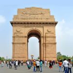 From Delhi: Private 3-Day Golden Triangle Luxury Tour - FAQ
