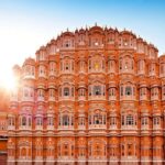 From Delhi: Private 3-Day Golden Triangle Luxury Tour - Final Thoughts: Who Is This Tour Best For?