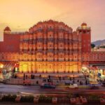 From Delhi: Private 4-Day Golden Triangle Tour - Frequently Asked Questions