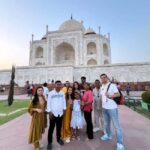From Delhi: Private 4-Day Golden Triangle Tour with Pick-up - An In-Depth Look at the 4-Day Golden Triangle Tour