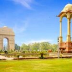 From Delhi: Private 4-Day Golden Triangle Tour with Pickup - What Makes This Tour Stand Out?