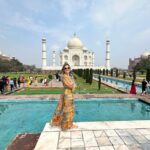 From Delhi: Private 4-Day Golden Triangle Tour with Pickup - Who Should Consider This Tour?