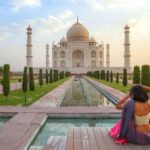 From Delhi: Private 4 Days 3 Nights Golden Triangle Tour - Practicalities and Value