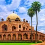 From Delhi: Private 5 Days Golden Triangle Guided Tour - Final thoughts: who will love this tour?