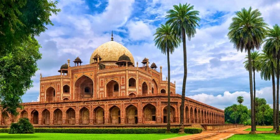 From Delhi: Private 5 Days Golden Triangle Guided Tour - Final thoughts: who will love this tour?