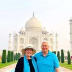 From Delhi: Private 5-Days Golden Triangle Tour with Hotels - The Real Value of This Tour