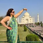 From Delhi: Private Agra & Taj Mahal Tour with 5 * Lunch - Authenticity and Value: Why This Tour Works