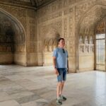 From Delhi: Private Agra & Taj Mahal Tour with 5 * Lunch - Final Thoughts