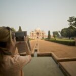 From Delhi: Private Day Trip to Agra with Guide and Transfer - An In-Depth Look at the Agra Day Trip