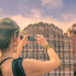 From Delhi: Private Full-Day Jaipur Highlights Tour - Why This Tour Offers Real Value