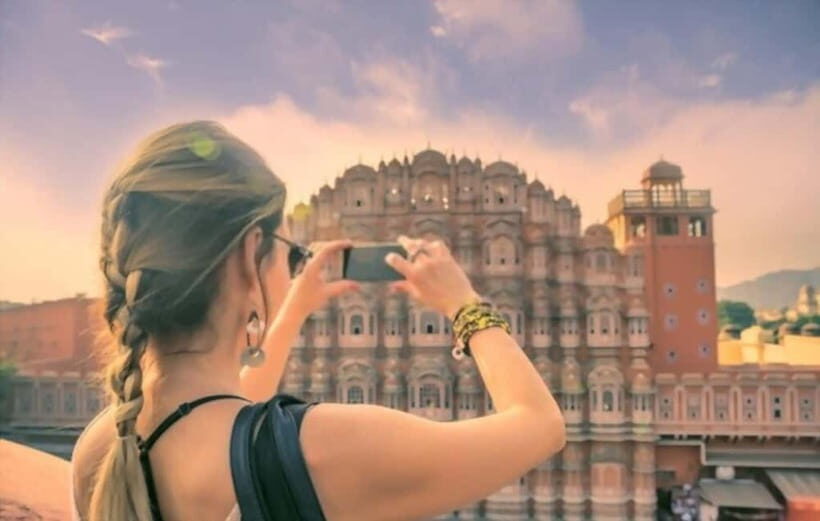 From Delhi: Private Full-Day Jaipur Highlights Tour - Why This Tour Offers Real Value