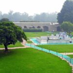 From Delhi: Private Gandhi's Journey Tour - Why This Tour Is Worth Your Time