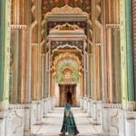 From Delhi: Private Golden Triangle Tour 3 Days by AC Car - Authentic Experiences and Hidden Gems