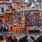 From Delhi: Private Guided Day Trip to Haridwar & Rishikesh - What Makes This Tour Stand Out?