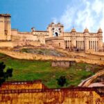 From Delhi: Private Jaipur 1- Day Trip by AC Car - The Experience in Practice