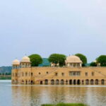 From Delhi: Private Jaipur Highlights Day Trip with Transfer - Who Would Benefit Most from This Tour?