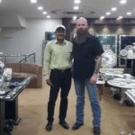 From Delhi: Private, Luxury Taj Mahal tour with Expert guide - Early Morning Taj Mahal Visit