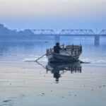 From Delhi: Private Mathura & Vrindavan Tour - Authentic Experiences & Practical Insights