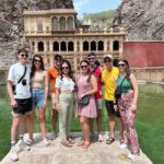 From Delhi: Private Overnight Jaipur Guided Tour - The Sum Up