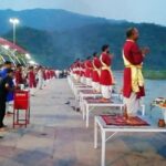 From Delhi: Private Rishikesh and Haridwar Day Tour by Car - The Experience in Detail