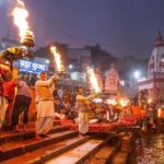 From Delhi: Private Same Day Haridwar and Rishikesh Tour - The Experience Provider & Booking Flexibility