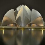 From Delhi : Private Taj Mahal & Agra Day Tour (with 5* Lunch) - An In-Depth Look at the Tour Experience