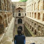 From Delhi: Private Taj Mahal & Agra Day Tour with Transfers - An In-Depth Look at the Tour