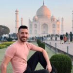 From Delhi: Private Taj Mahal & Agra Day Trip by Car or Rail - FAQ