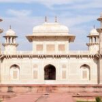 From Delhi: Private Taj Mahal, Agra Fort & Baby Taj Day Tour - What Makes This Tour Stand Out?