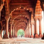 From Delhi: Private Taj Mahal, Agra Fort & Baby Taj Day Trip - Exploring the Highlights of the Tour