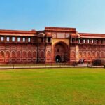 From Delhi: Private Taj Mahal & Agra Tour By SuperFast Train - Considerations & Who It’s Best For