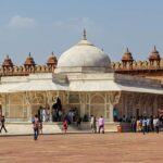 From Delhi: Private Taj Mahal, Agra Tour w/ Fatehpur Sikri - The Value of This Tour