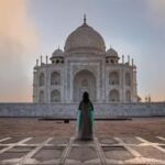 From Delhi: Private Taj Mahal and Agra Tour by Express Train - Why This Tour Offers Great Value