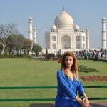 From Delhi : Private Taj Mahal Sunrise Tour By Car - What We Love About This Tour