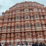 From Delhi: Private Two Day Jaipur Tour with Accommodation - An In-Depth Look at the Two-Day Jaipur Tour